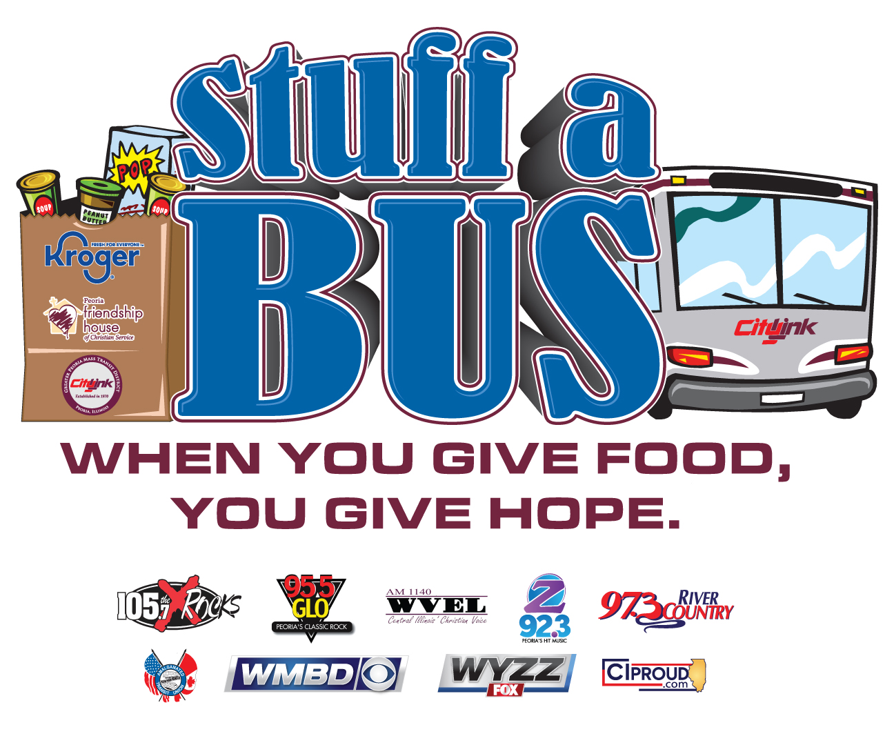 This image has an empty alt attribute; its file name is Stuff-A-Bus-Logo-2020-Logo-Updates.jpg