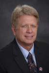 Doug Roelfs
